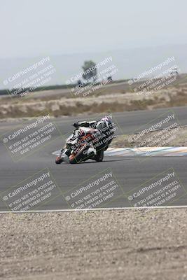 media/Jul-13-2025-Pacific Track Time (Sun) [[819660bca7]]/A Group/11am (Pit Lane and Turn 1)/